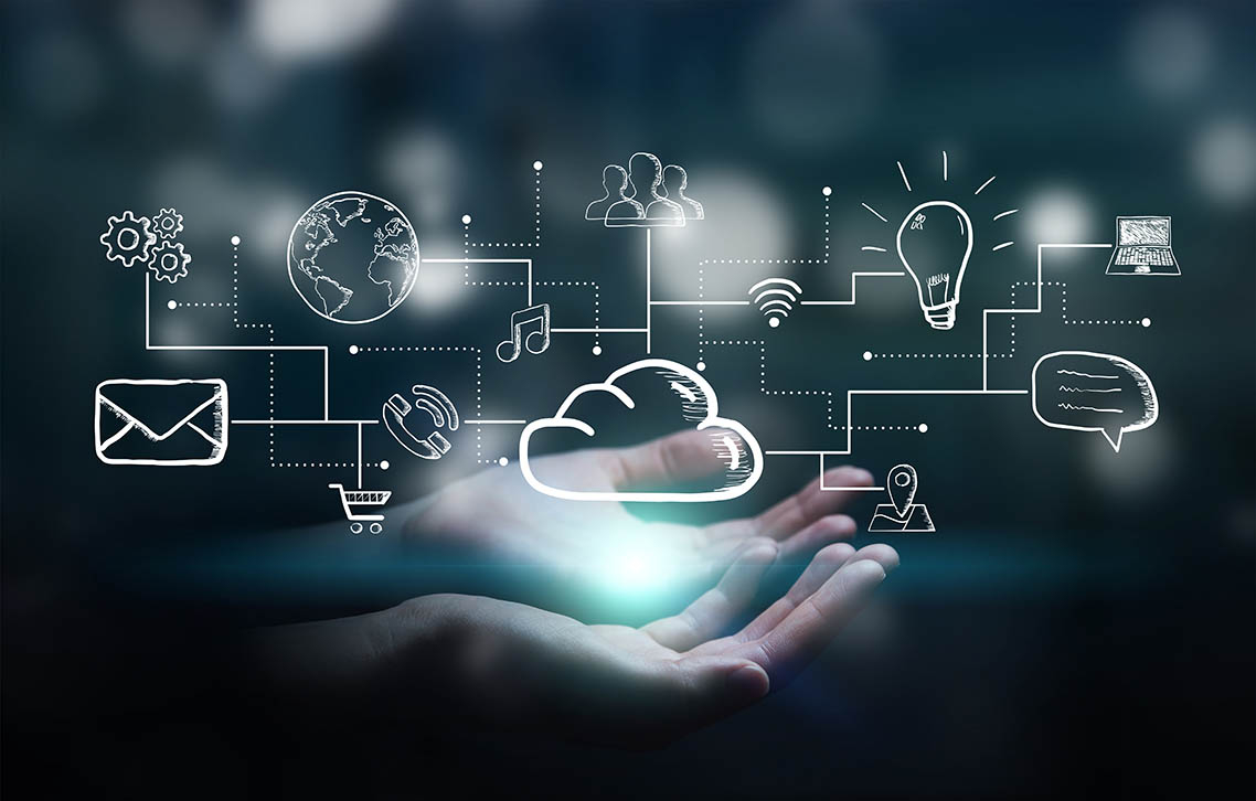 netscaler-vs-f5-hero