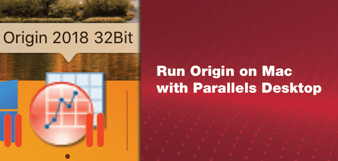 origin-mac-parallels-desktop-hero