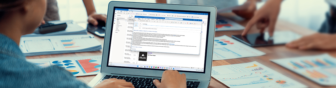 outlook-mac-vs-outlook-windows-hero
