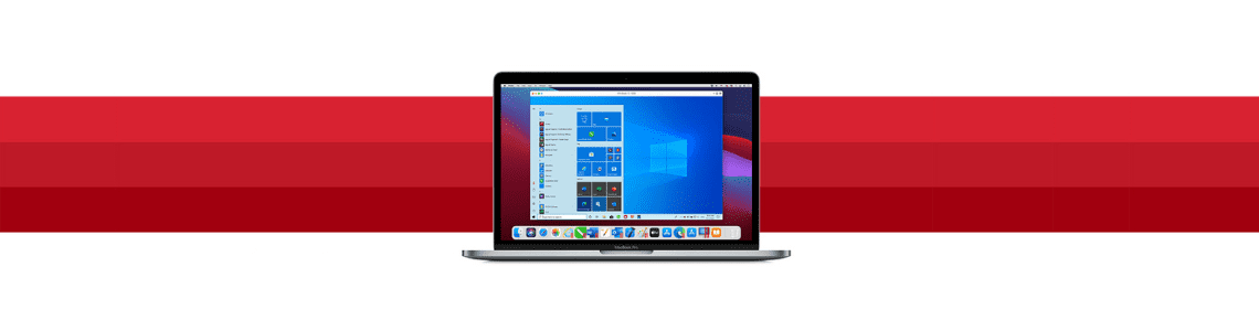 parallels-desktop-17-hero