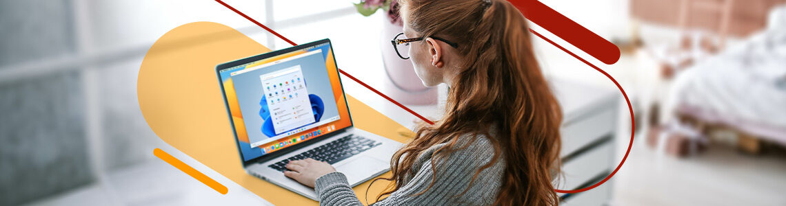 parallels-desktop-18-1-hero