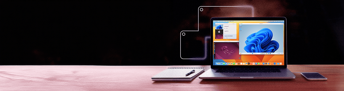 parallels-desktop-19-4-hero