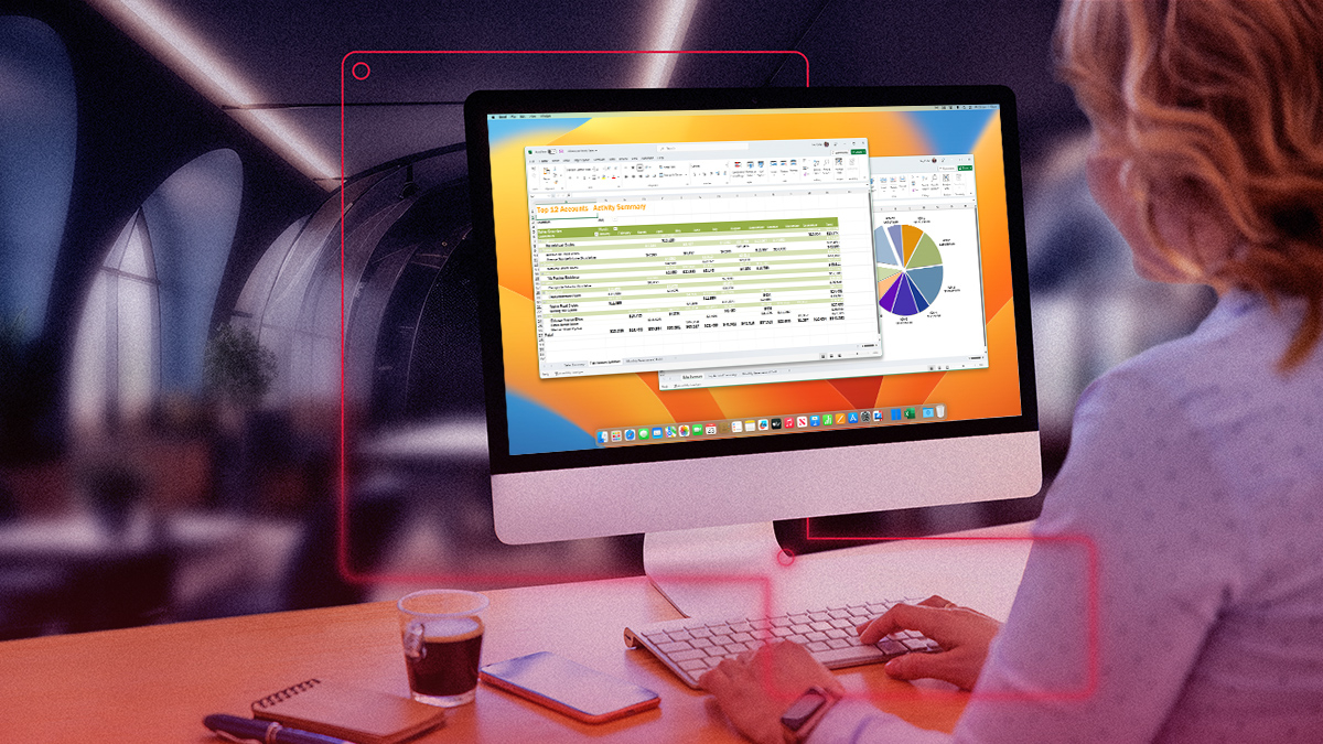 parallels-desktop-19-for-mac-business-edition-hero