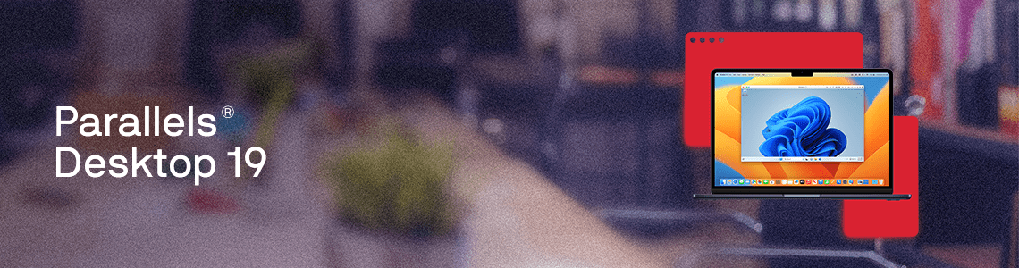 parallels-desktop-19-hero