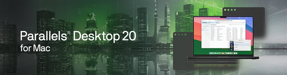 parallels-desktop-20-1-0-hero