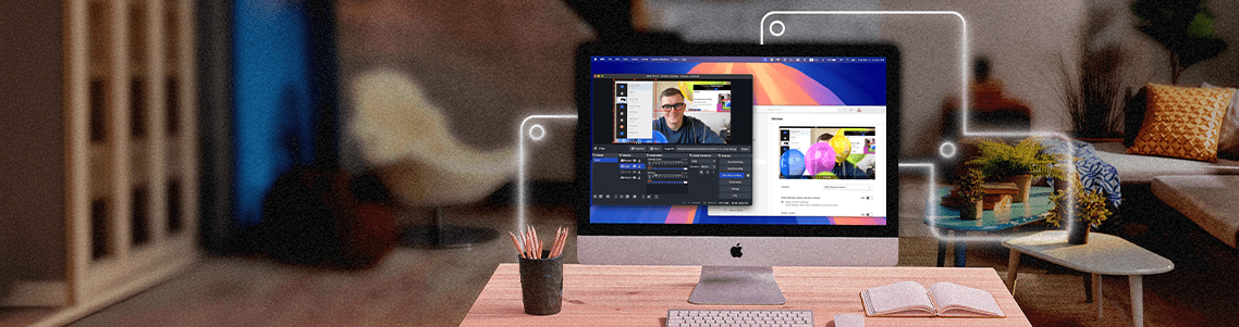 parallels-desktop-20-3-0-hero