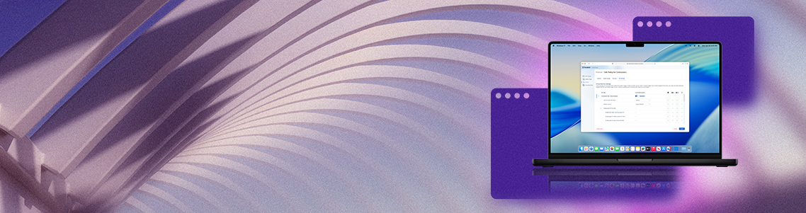 parallels-desktop-26-1-hero