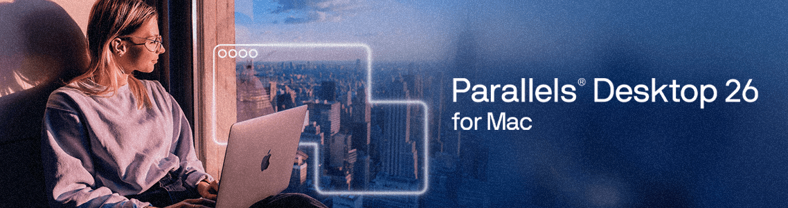 parallels-desktop-26-hero