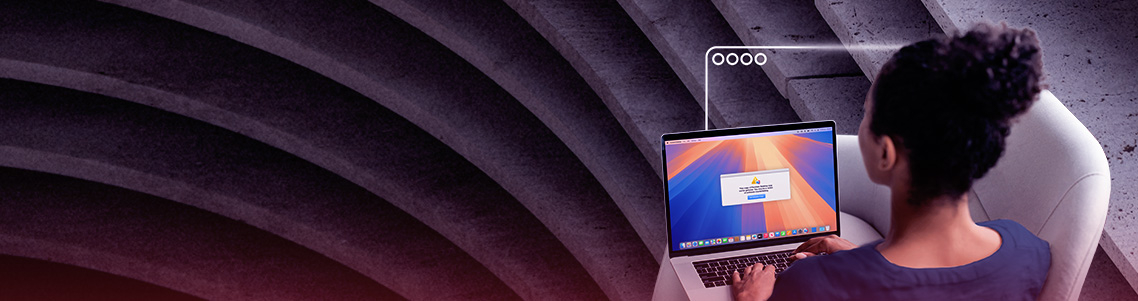 parallels-desktop-for-mac-cracked-license-key-hero