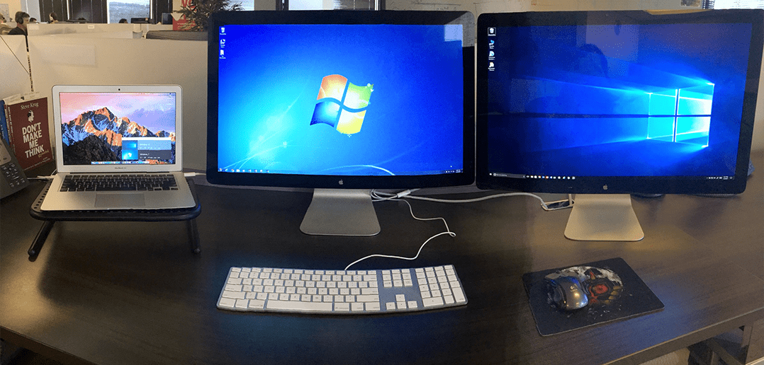 parallels-desktop-mehrere-monitoren-vollbildmodus-hero