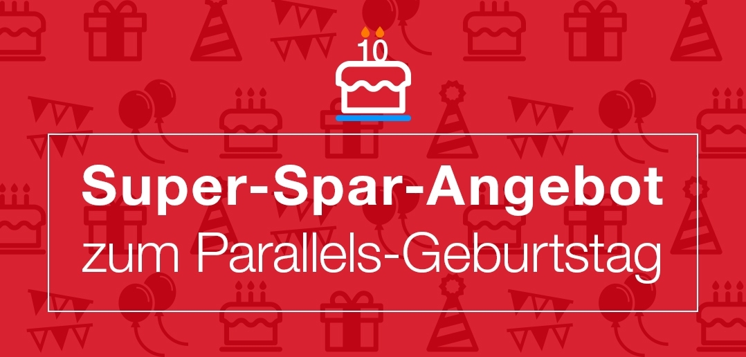 parallels-feiert-10-jahre-parallels-desktop-hero