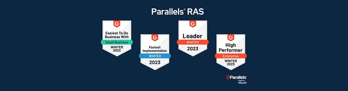 parallels-ras-g2-grid-awards-winter-2023-hero