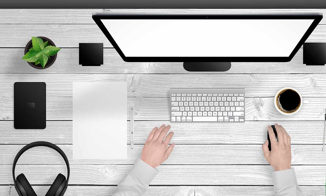 parallels-rdp-for-mac-hero