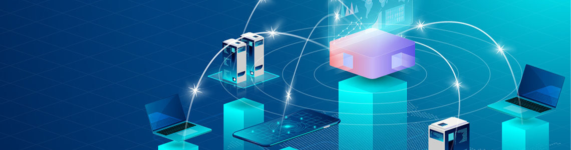 parallels-transporter-agent-hero