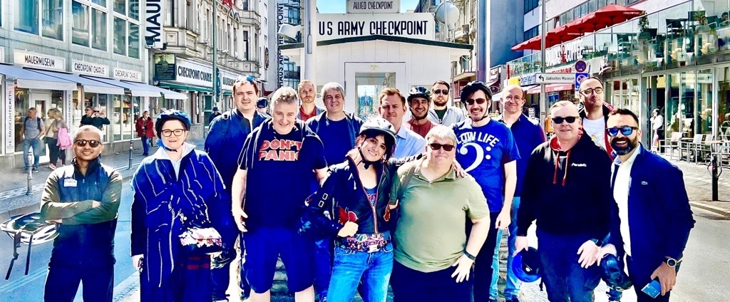 parallels-vipp-summit-berlin-2023-hero