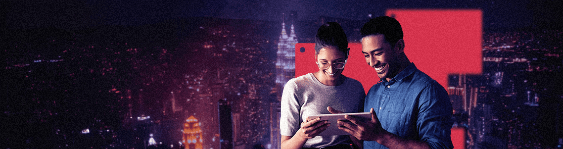 partner-certification-training-hero