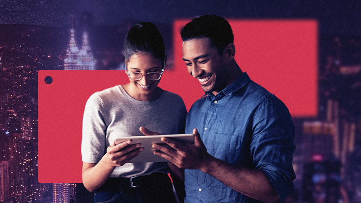 partner-program-elevate-now-hero