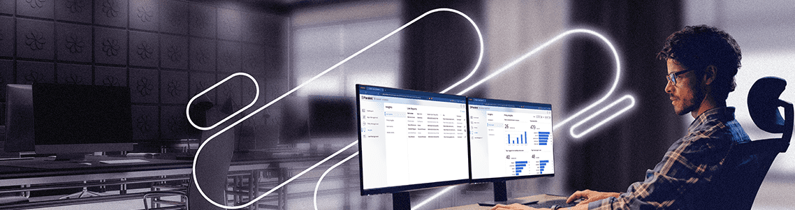 pbi-access-azure-hero