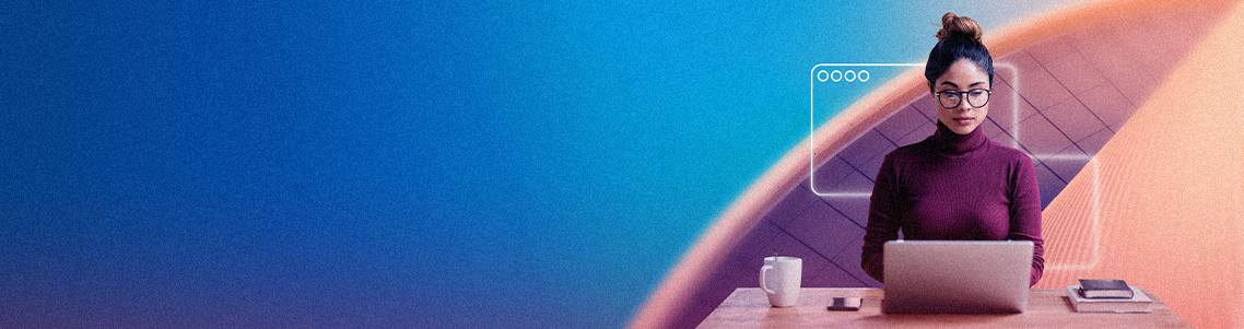 pd-2026-web-seo-blog-office365outlook-header-1138x301