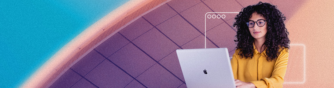 pd-blog header 1138x301_0