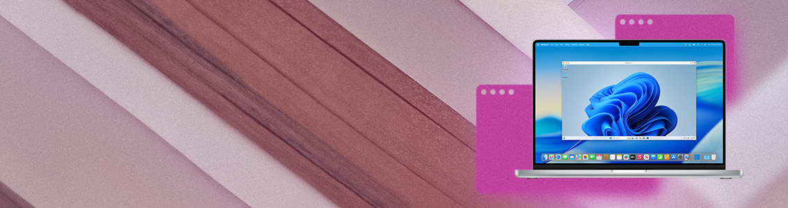 pd-blog header-pd guide 1138x301