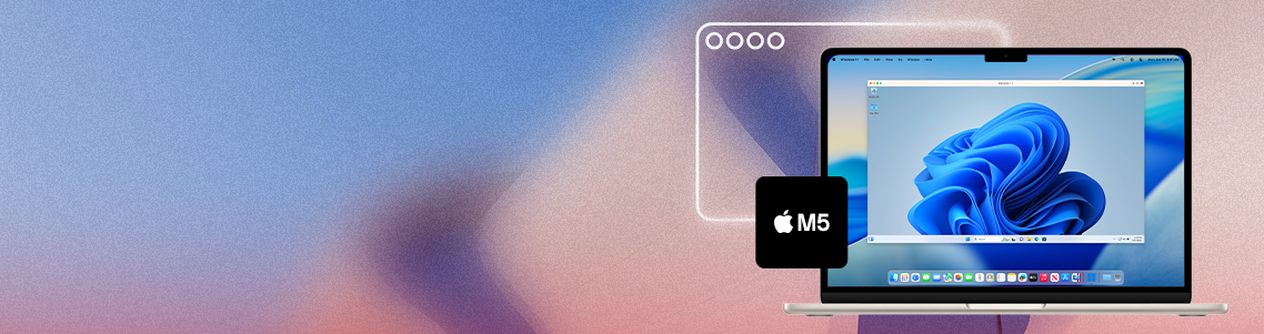 pd-blog-2026-macbook-air-m5-header