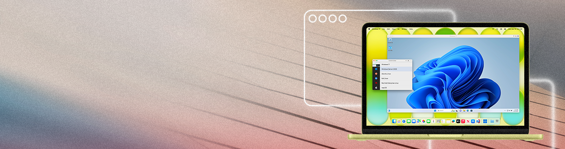 pd-blog-2026-macbook-neo-header