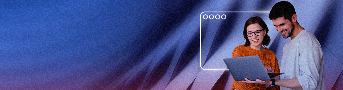 pd-blog-2026-pd26-3-release-header