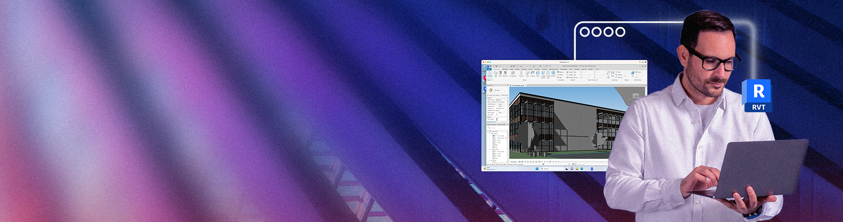 pd-blog-2026-revit-header