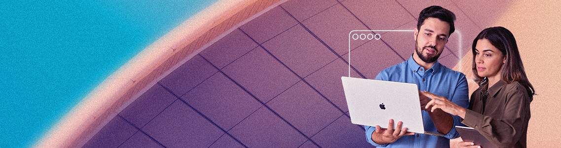 pd-blog-header 1138x301