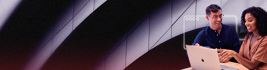 pd-blog-header-1138x301-0-1