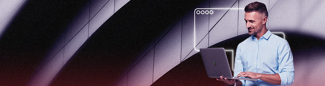 pd-blog-header-1138x301-1