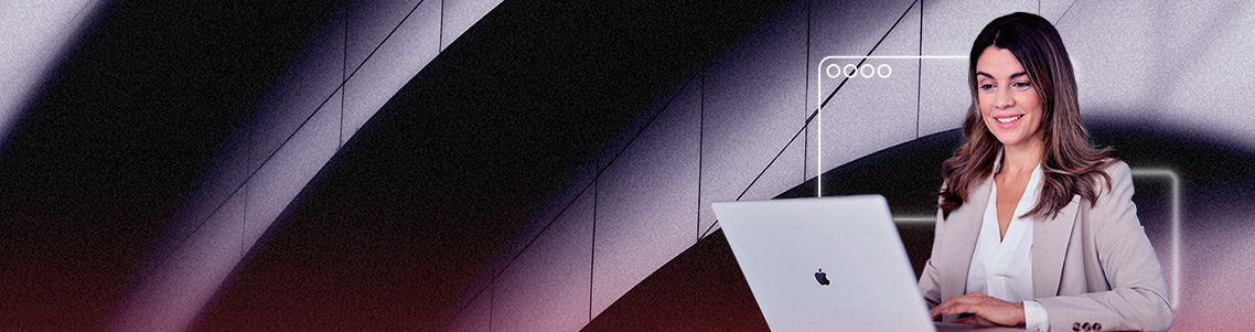 pd-blog-header-1138x301-2026