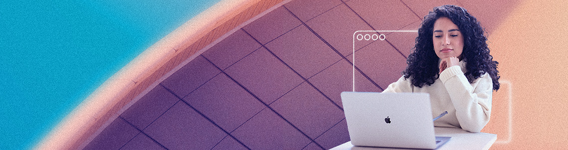 pd-blog-header-1138x301-linux