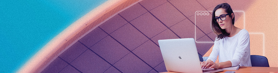 pd-blog-header-av-benefits2026-1138x301