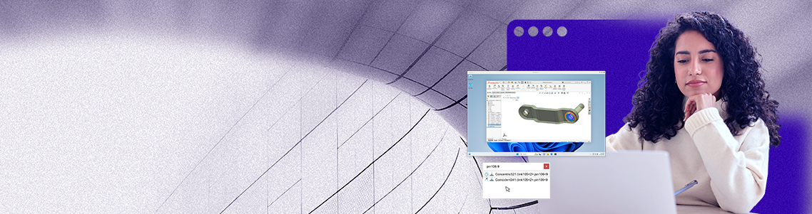 pd-blog-header-solidworks-1138x301