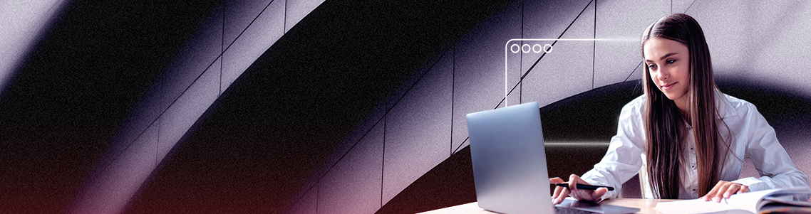 pd-blog-virtual-desktop-header-1138x301