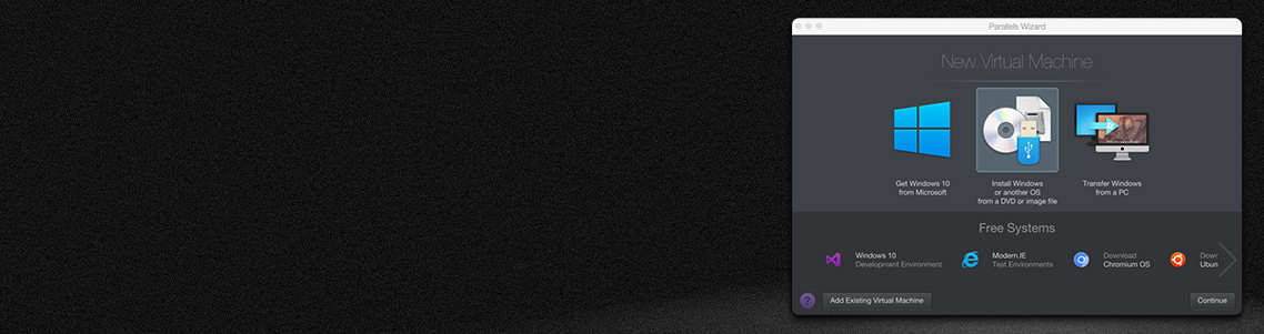 pd-blog-w10-eol-thought-leadership-1138x301-1