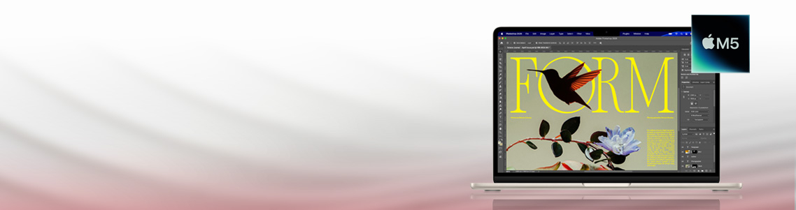 pd-macbook-air-m5-launch2-header