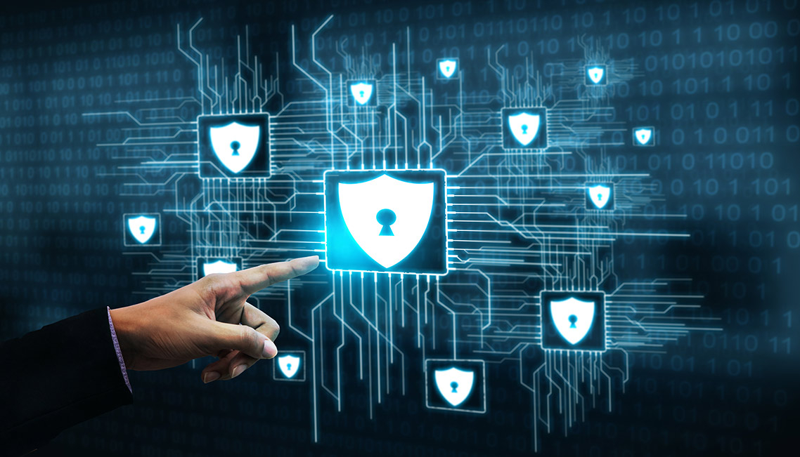 perimeter-firewall-hero