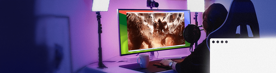 play-diablo-mac-hero