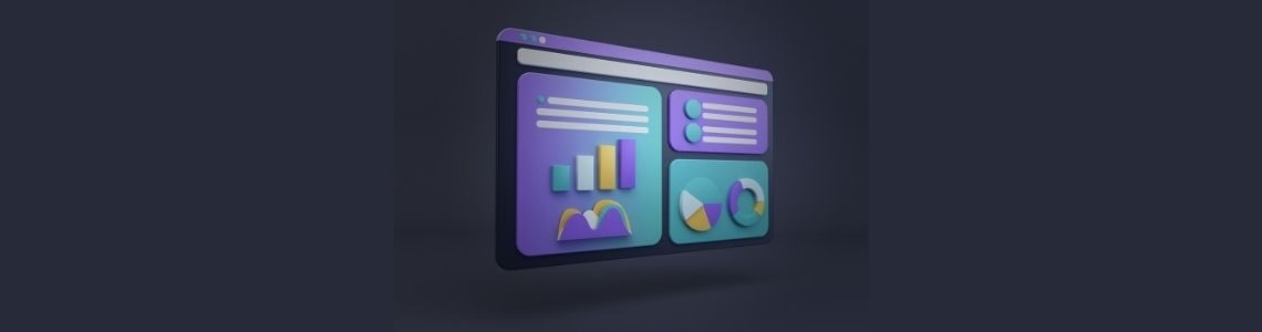 power-bi-on-mac-hero