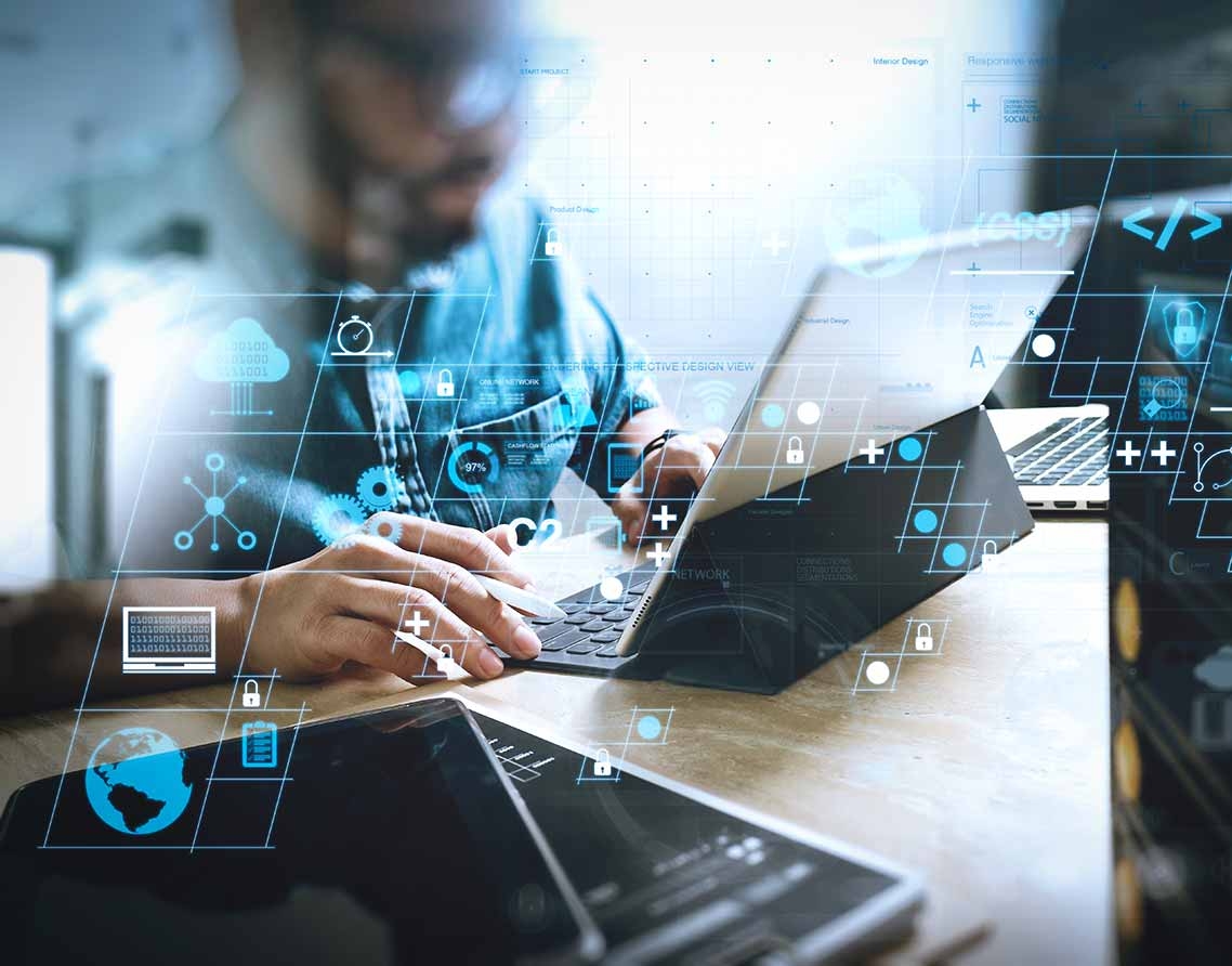 powershell-automation-hero