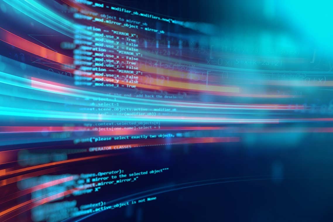 powershell-windows-update-hero