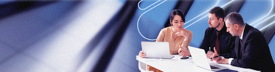 pras-2026-web-procurement-header-1138x301