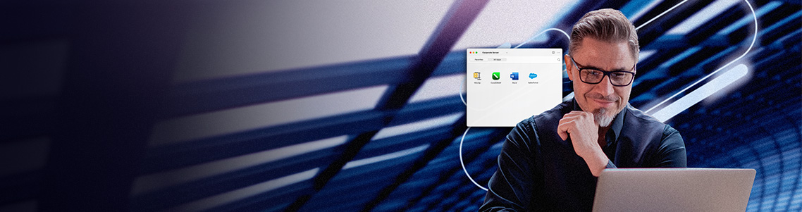 pras-blog-header-1138x301-1