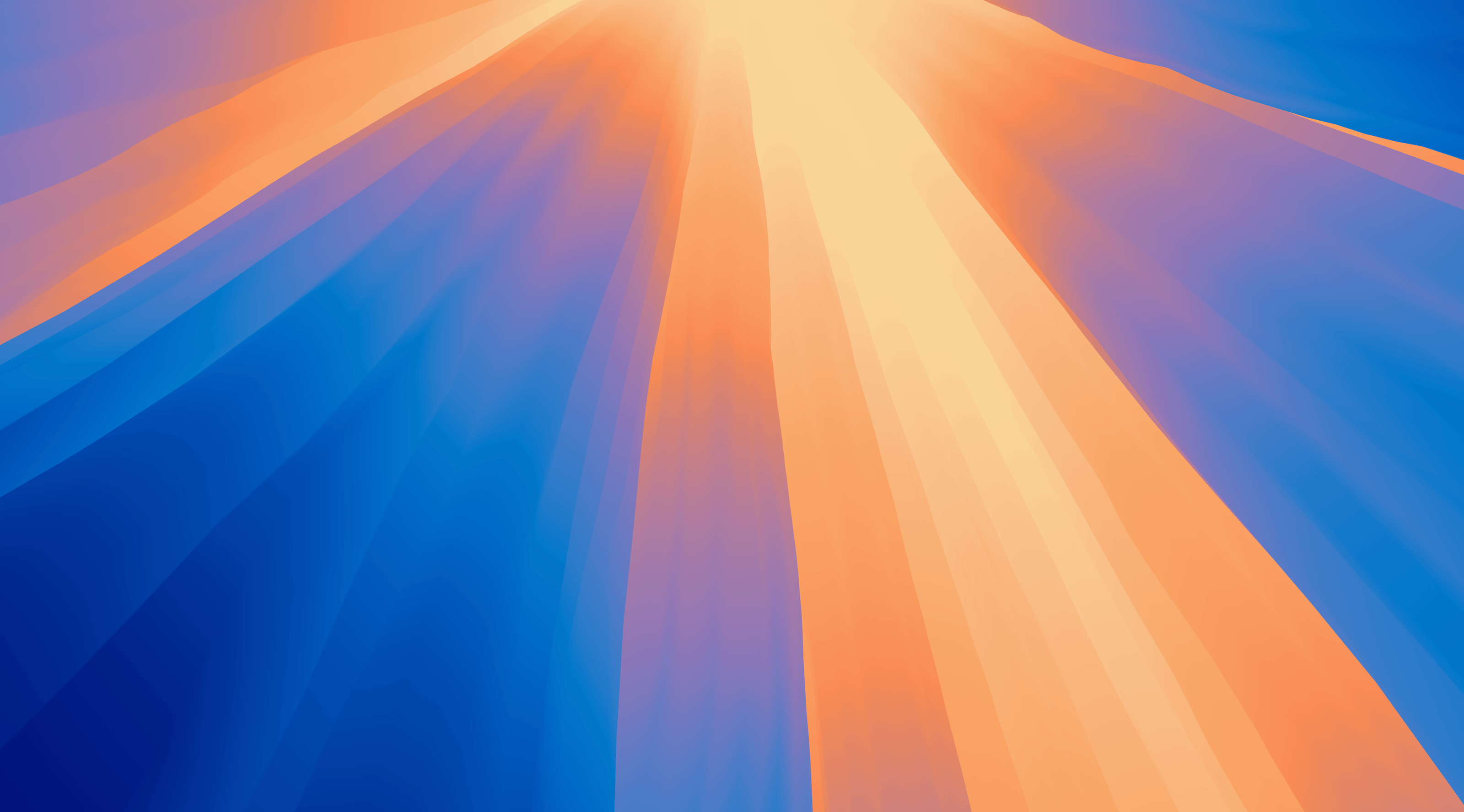 preview-macos-sequoia-15-with-parallels-desktop-hero