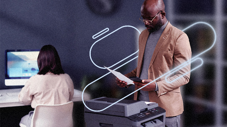 printer-redirection-hero