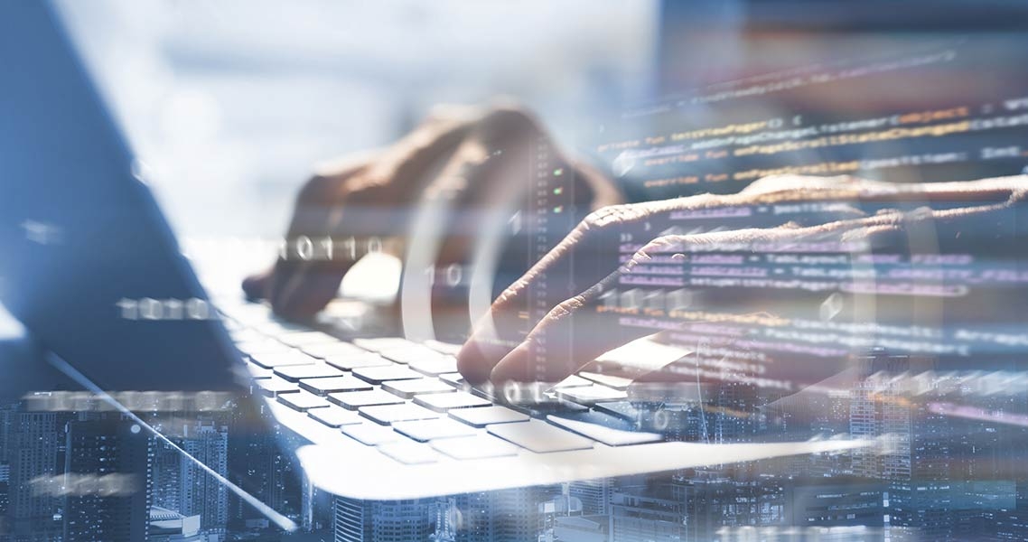 process-created-watcher-script-hero