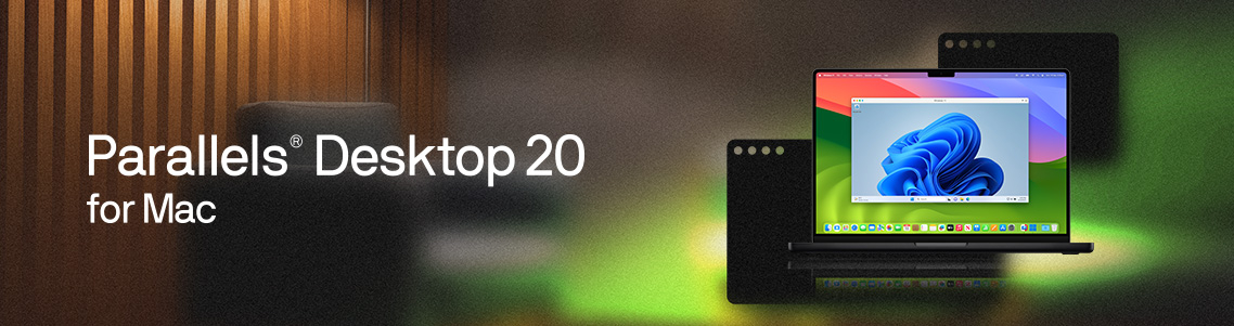 product-updates-parallels-desktop-20-hero